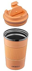 Termos Ardesto AR2638PF