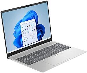 Laptop HP Pavilion Laptop 16-ag0002ci