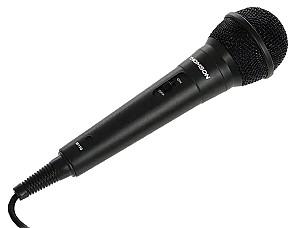 Microfon voce Thomson M150