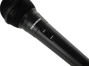 Microfon voce Thomson M150