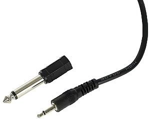 Microfon voce Thomson M150