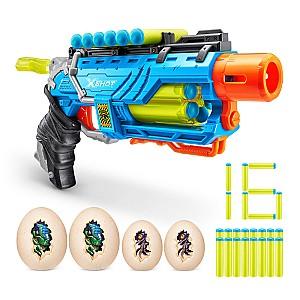 Arma jucarie X-Shot Dino Striker (4860)