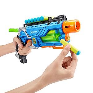 Arma jucarie X-Shot Dino Striker (4860)