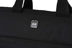 Geanta pentru laptop 2E 13.3 Black (2E-CBN313BK)