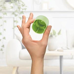 Constructor Quercetti Momy Soft Happy Sound 4145