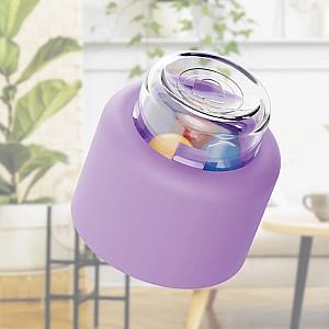 Constructor Quercetti Momy Soft Happy Sound 4145