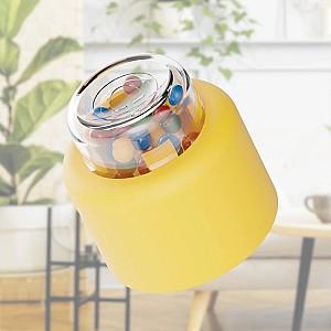 Constructor Quercetti Momy Soft Happy Sound 4145