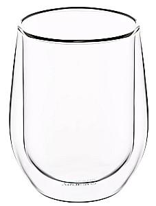 Cana Ardesto AR2625BR