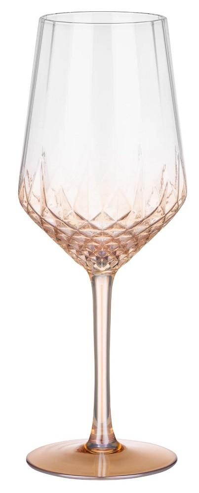 Pahare Ardesto AR2646G 2pcs