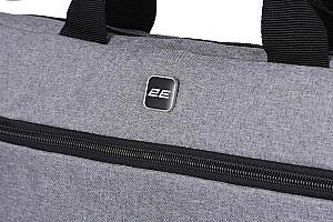 Geanta pentru laptop 2E 13.3 Gray (2E-CBN313GY)