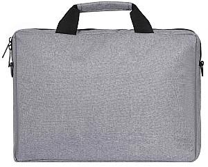 Geanta pentru laptop 2E 13.3 Gray (2E-CBN313GY)