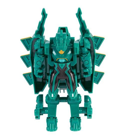 Set de jucarii VLM Stego-Bot (EU580853)