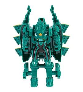 Set de jucarii VLM Stego-Bot (EU580853)