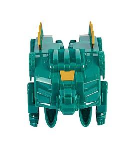 Set de jucarii VLM Stego-Bot (EU580853)