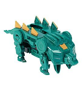 Set de jucarii VLM Stego-Bot (EU580853)