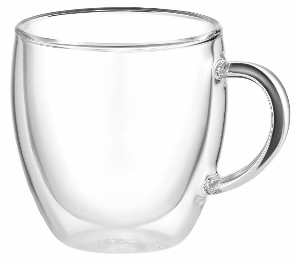 Cana Ardesto AR2618BH 2pcs