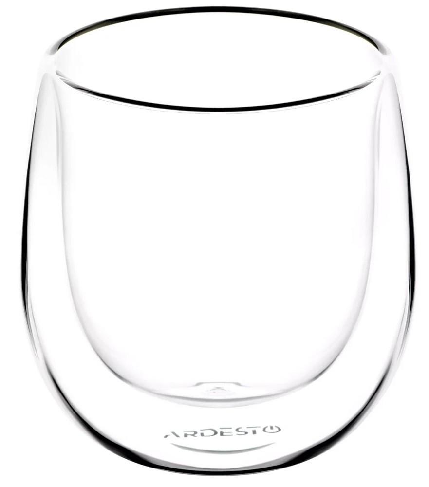 Cana Ardesto AR2612BR