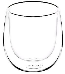 Cana Ardesto AR2612BR