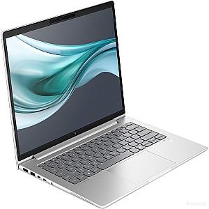 Laptop HP EliteBook 640 G11 UMA (901D5AV#UUQ)