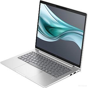 Laptop HP EliteBook 640 G11 UMA (901D5AV#UUQ)