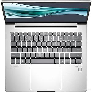 Laptop HP EliteBook 640 G11 UMA (901D5AV#UUQ)