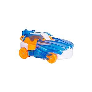 Set de jucarii Screechers wild AIRSTRIKE EAGLE (EU685001)