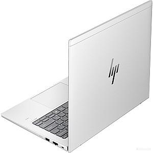 Laptop HP EliteBook 640 G11 UMA (901D5AV#UUQ)
