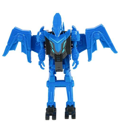 Set de jucarii VLM Ptera-Bot (EU580854)