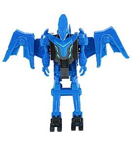 Set de jucarii VLM Ptera-Bot (EU580854)