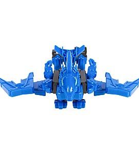 Set de jucarii VLM Ptera-Bot (EU580854)