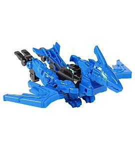 Set de jucarii VLM Ptera-Bot (EU580854)