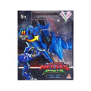 Set de jucarii VLM Ptera-Bot (EU580854)