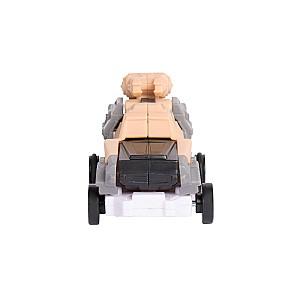 Set de jucarii Screechers wild Lightning Rhino (EU685005)