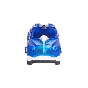 Set de jucarii Screechers wild LIGHTNING EAGLE (EU685003)