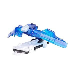 Set de jucarii Screechers wild LIGHTNING EAGLE (EU685003)