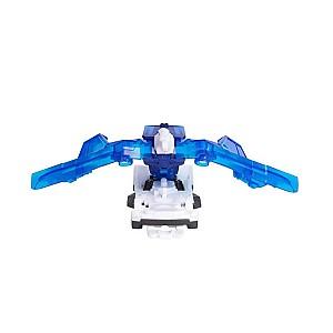 Set de jucarii Screechers wild LIGHTNING EAGLE (EU685003)