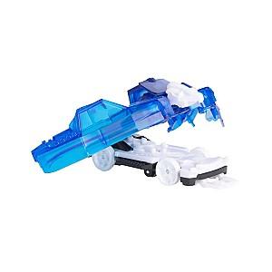 Set de jucarii Screechers wild LIGHTNING EAGLE (EU685003)