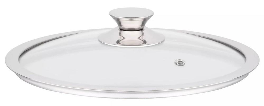 Capac pentru vesela Ardesto AR0728G