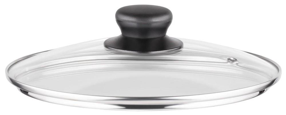 Capac pentru vesela Ardesto AR1920GCL