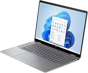 Laptop HP Envy x360 16-ad0000ci