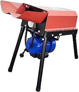 Masina de batut porumb VLM BPD