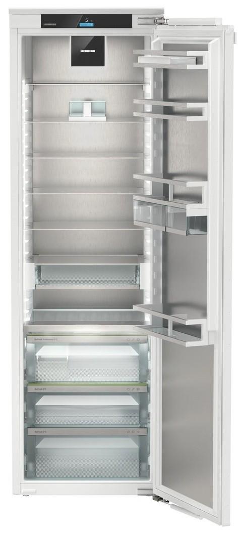 Frigider incorporabil Liebherr IRBdi 5180