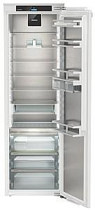 Frigider incorporabil Liebherr IRBdi 5180