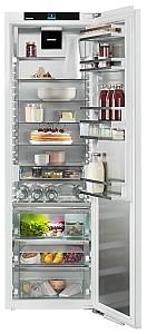 Frigider incorporabil Liebherr IRBdi 5180