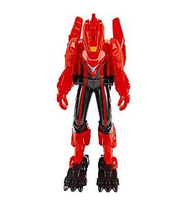 Set de jucarii Dinoster Raptor-Bot (EU580851)