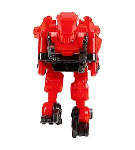 Set de jucarii Dinoster Raptor-Bot (EU580851)