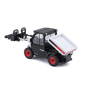 Tehnica speciala BBURAGO Stivuitor (18-31806)