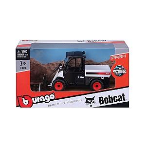 Tehnica speciala BBURAGO Stivuitor (18-31806)