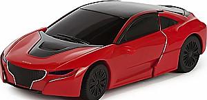 Robot jucarie Rastar 1:32 RS Red 61800