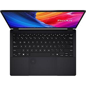 Laptop Asus ProArt PX13 Nano Black (HN7306WV-LX005W)